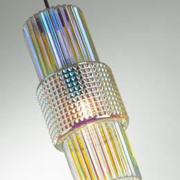 Подвесной светильник Odeon Light Pimpa 5018/1  - 2 купить